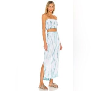 Tiare Hawaii Lounge Set